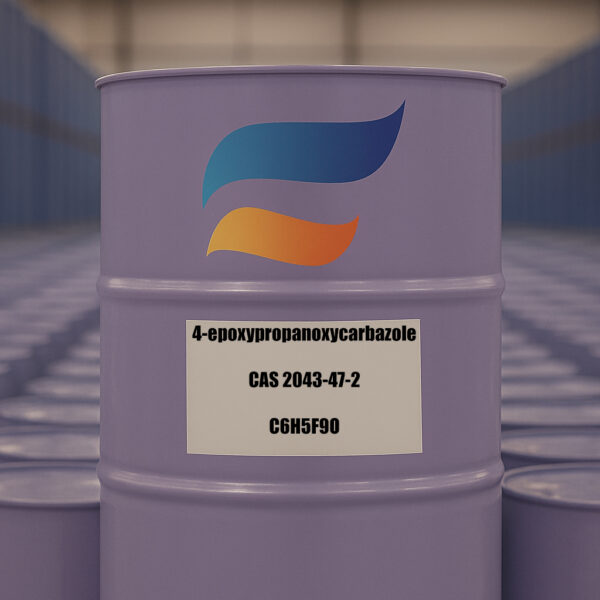 28324-52-9
