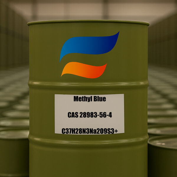 14984-76-0 F2NO4S2.K