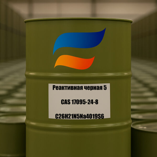 73364-10-0