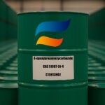 14044-65-6